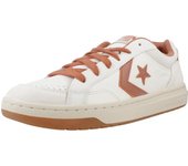 Zapatillas deportivas de Hombre Marca Converse Modelo Pro Blaze Classic Leather&suede