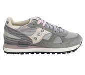 Zapatillas Deportivas Saucony Originals Shadow - S60725 para Hombre