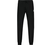 Le Coq Sportif Pantalon Chandal Para Hombre Modelo Homme