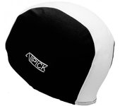 GORRO PISCINA ATIPICK POLIESTER