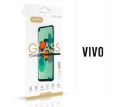 Cristal Templado - Vivo Y76 5G