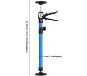 Telescopic Steel Hand Jack Support Rod Labor-Saving Support Rod Cabinet Board Lifting Support Rod Adjustable Hand Work Bracket