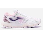 Zapatilla para Tenis y Pádel para MUJER JOMA POINT
