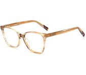 Montura de gafas Missoni Mujer MIS-0013-HR3