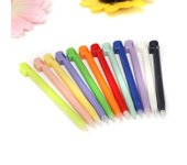 10x Colorful Stylus Pen For Dsi Ndsi Game 2018