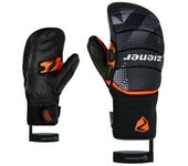Ziener LATOR Junior race Guantes race jr