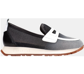 Hispanitas BHV254043 Zapatos Mujer Negro