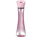Humidificador de torre mágica Ruiyifeng, recargable, pequeño espejo de maquillaje de cintura, atomizador, hidratante, regalo