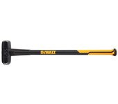 Dewalt DWHT56030-0 Maza de demolición 5,4kg