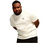 CAMISETA PUMA BETTER ESSENTIALS TEE