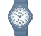Reloj Q&Q® by CITIZEN Mujer V07A-008VY