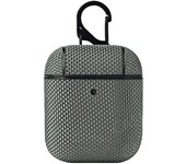 Case for Apple Airpods Pro 2th gen Protective case Shockproof Nylon Cover Wireless Bluetooth Earphone Case for AirPods 3 2 1 Pro