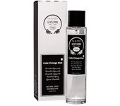 PERFUME HOMBRE Nº 10 CODE VINTAGE MAN 100ML - PERFUMES VINTAGE