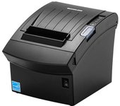 Bixolon SRP-350V 180 x 180 DPI Alámbrico Térmica directa Impresora de recibos