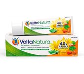 Voltanatura Gel 100 ml