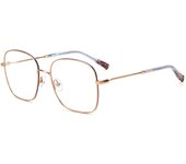 Montura de gafas Missoni Mujer MIS-0017-KY2