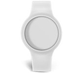 H2X Correa para Reloj DC1