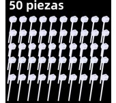 10/30/50pcs, dispensing perfume refill tool, diffuser funnel cosmetic pump distributor, portable new spray refill pump bottle fi