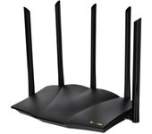 Tenda-tx12 pro router wifi 6 tx2 pro gigabit