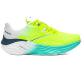 Zapatillas de Running Joma R.6000 para hombre en color amarillo
