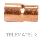 MANGUITO 5243/MH-54-42