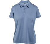 Sicilia | Altus | Polo técnico |