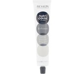 Revlon Nutri Color Filters 1003 ✅ Entrega 24/72h