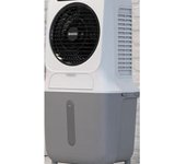 Aire acondicionado climatizador Olimpia Splendid PELER 25 WIFI, Pinguino, Aire portátil, Silencioso