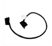 CABLE DE BATERÍA PARA PORTÁTIL DELL LATITUDE 5480 5490 5491 SERIES NVKD8 0NVKD8