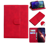 RANDGREY Stand Flip Wallet Case for OPPO Reno 6 5 4 Pro Plus Reno4 5 Lite 4f 5K 5F 4 Z 5z 5G 4G Leather Protect Cover
