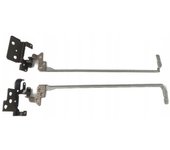 BISAGRAS PARA PORTÁTIL ACER ASPIRE ES1-512 ES1-531 GATEWAY NE512 33.MRWN1.003 33.MRWN1.004