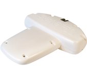 Televes Antena Caravana DINOVA BOSS UHF Yagi con Accesorios C21-C48 LTE700