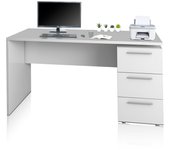 Habitdesign -Mesa de escritorio Sasha