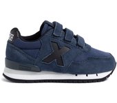 Munich Dash kid vco 1695104
