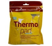 Actius Compresa Calor Frio 15X30Cm