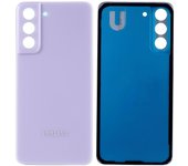 OEM Samsung Galaxy S21 FE 5G Repuesto De La Badería Parte Trasera