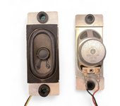 Altavoces Samsung LE32B350F1W BN96-04769C
