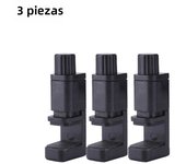 1-5PCS Universal Fixture Clamp Holder Adjustable Mobile Phone Repair Tool LCD Display Screen Fastening Fixing Clip Tablet Tools