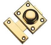 AMIG CERROJO 385 35 DORADO