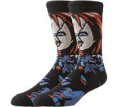 cartoon gamers anime socks men women crew socks Christmas Halloween novelty funny happy crazy street style skate socks