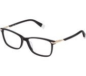 Montura de gafas Police Mujer VPLD27-560H32