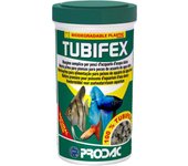 PRODAC TUBIFEX 100 ml 10 gr