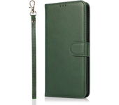 Wallet Leather Phone Case For iPhone 15 Pro Max 14 13 12 11 Pro Max 15 Plus 13 Pro Card Slots Holder Flip Cover