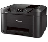 Canon Multifunción MAXIFY MB5150