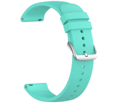 Soft Silicone Strap for Huami AMAZFIT BALANCE/CHEETAH Band Amazfit BIP5 GTR 4 3 Pro 47mm GTS 4 3 20mm 22mm Men Women Wristbands