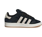 Zapatillas Adidas Campus 00S para mujer en color negro