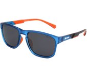 Kodak-Gafas de Sol Cuadradas Polarizadas CF90159 para Hombre