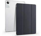 For Xiaomi Redmi Pad RedMiPad SE 2023 Case with Pen Holder Flip Stand Soft Silicone Back Shell for Redmi Pad SE 11 Tablet Cover