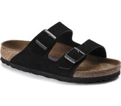 Birkenstock Arizona Bs Sandalia