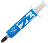 Pasta termica deepcool z3 1.5g dp-tim-z3-2